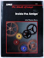 Amiga Book 183